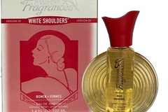 Buy Now: Women's Classic Designer Impression Perfumes with Testers