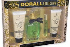 Comprar ahora: MOTHER'S DAY Designer Inspired Perfumes & Gift Sets - 10 pieces