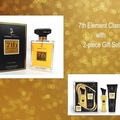 Comprar ahora: Chanel Designer Inspired Women/Men Fragrances & Gift Sets 