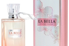 Buy Now: Coach/Choo & More Designer Inspired Perfumes & Gift Set - 27 pcs