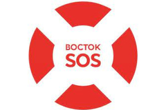 Вакансії: Аналітик/иня до Благодійного фонду "Восток SOS"