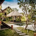 Villas For Rent: Pool Villas  │  Zannier Hotels  │  Phum Baitang