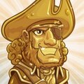 Announcement: PirateShip.com has lowest shipping rates