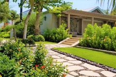 Request a quote: Beautiful Garden Specialists