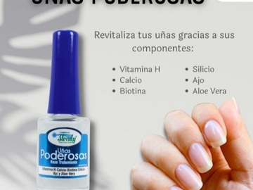 Productos: Distribuidora marisol 