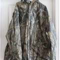 General outdoor: XXL Stearns Dry Wear Rain Jacket