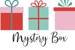 Bulk Lots: Brand Name Resellers Clothing Lot