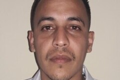 Serviços de Freelancer: Freelancer Front-end Developer based in Brazil