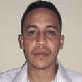 Serviços de Freelancer: Freelancer Front-end Developer based in Brazil