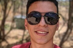 Services en Freelance: Full Stack Developer based in Brazil