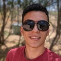 Services en Freelance: Full Stack Developer based in Brazil
