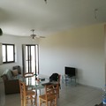 Rooms for rent: ROOMT to rent in Lija