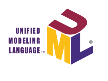 Price on Enquiry: Learn the Unified Modelling Language (UML) 