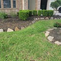 Request a quote: Landscaping, Compost soil Beds, Seasonal Color And Installation 