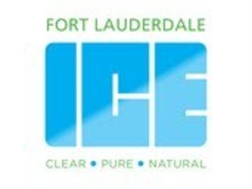 Selling: Fort Lauderdale Ice Co - ice delivery to boats!