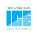 Selling: Fort Lauderdale Ice Co - ice delivery to boats!