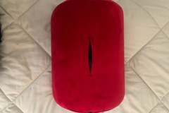 Selling: Liberator Foam Sex Positioning Pillow