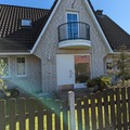 Tauschobjekt: Einfamilienhaus in Ostseenähe Rostock/Rövershagen 