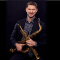Intro Call: Julian - Online Saxophone Lessons