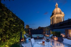 POA: Garden House Wing | Rosewood Hotel | London