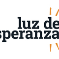 Venta: Velas aromáticas