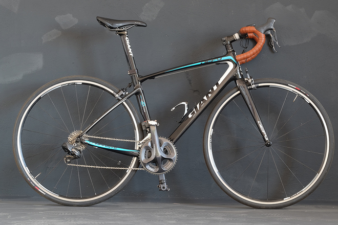 Giant defy 0 2013 online