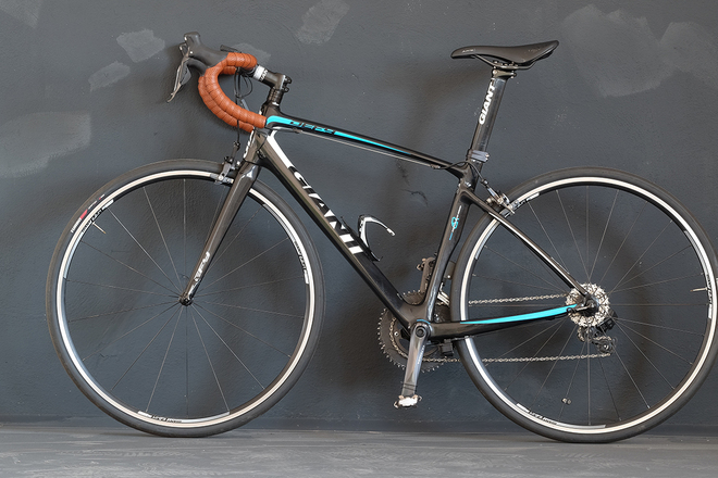 Giant defy 0 2013 new arrivals
