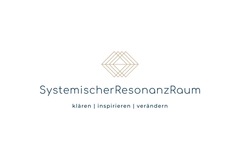 Angebot (kostenfrei): Kennenlerngespräch Beratung