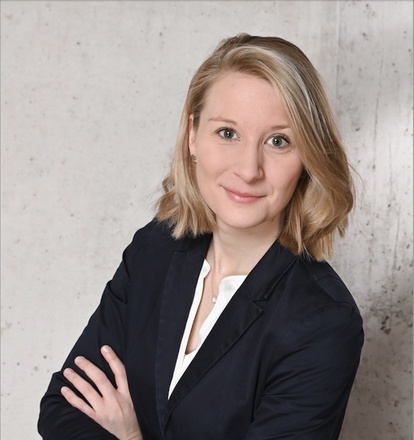 Kennenlerngespräch Supervision