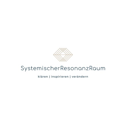 Kennenlerngespräch Supervision