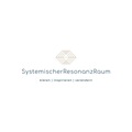 Angebot (kostenfrei): Kennenlerngespräch Supervision
