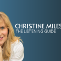 Event, Workshop, Training: Transform How You Sell – Start Listening