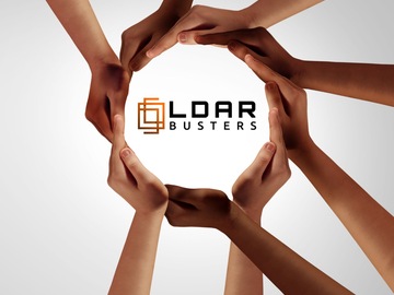 Article: Understanding LDAR: Leak Detection and Repair