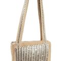 Vente au détail: ANNE  Beige