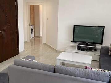 Rooms for rent: Gzira very close to city center