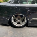 Selling: fabulous profounds