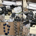 Comprar ahora: 100 pcs Jewelry Closeouts-End of Year Blowout Sale!!