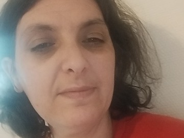 Offre avec paiement en ligne: Discuter et voir si affinités 
