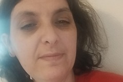 Offre avec paiement en ligne: Discuter et voir si affinités 