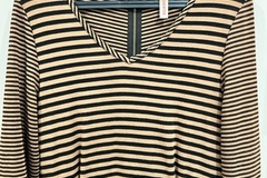 Selling: Stripey Dress