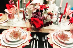 Offering with online payment: SunnyBug Luxury Picnics 