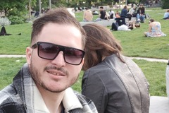 Offre avec paiement en ligne: discussion dans tous les sujets 