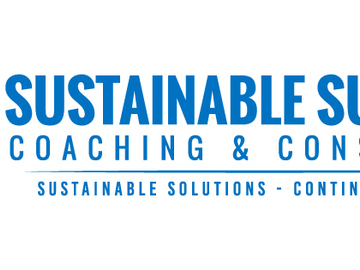 Coaching Offer with online payment: Speaker Business Influencer Program to Boost your Business and Br