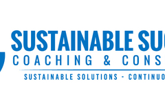 Coaching Offer with online payment: Speaker Business Influencer Program to Boost your Business and Br