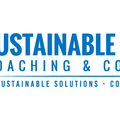 Coaching Offer with online payment: Speaker Business Influencer Program to Boost your Business and Br