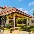 Accommodations: Home Rental: 6-Bedroom Villa