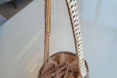 Vente au détail: COLETTE......Beige
