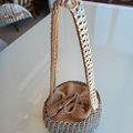 Vente au détail: COLETTE......Beige
