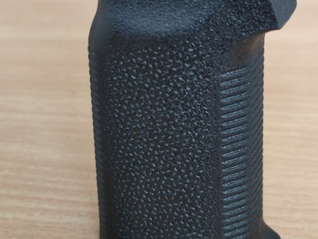 Manufacturers: Рукоятка пістолетна Magpul AR15-M16