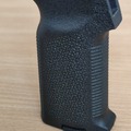 Виробники: Рукоятка пістолетна Magpul AR15-M16